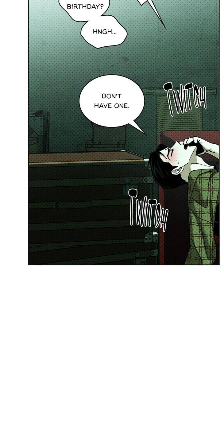 Under-The-Green-Light-By-Jaxx-Eng page 94