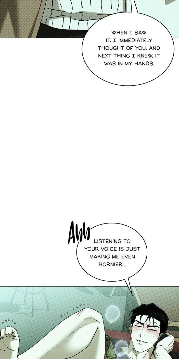 Under-The-Green-Light-By-Jaxx-Eng page 96