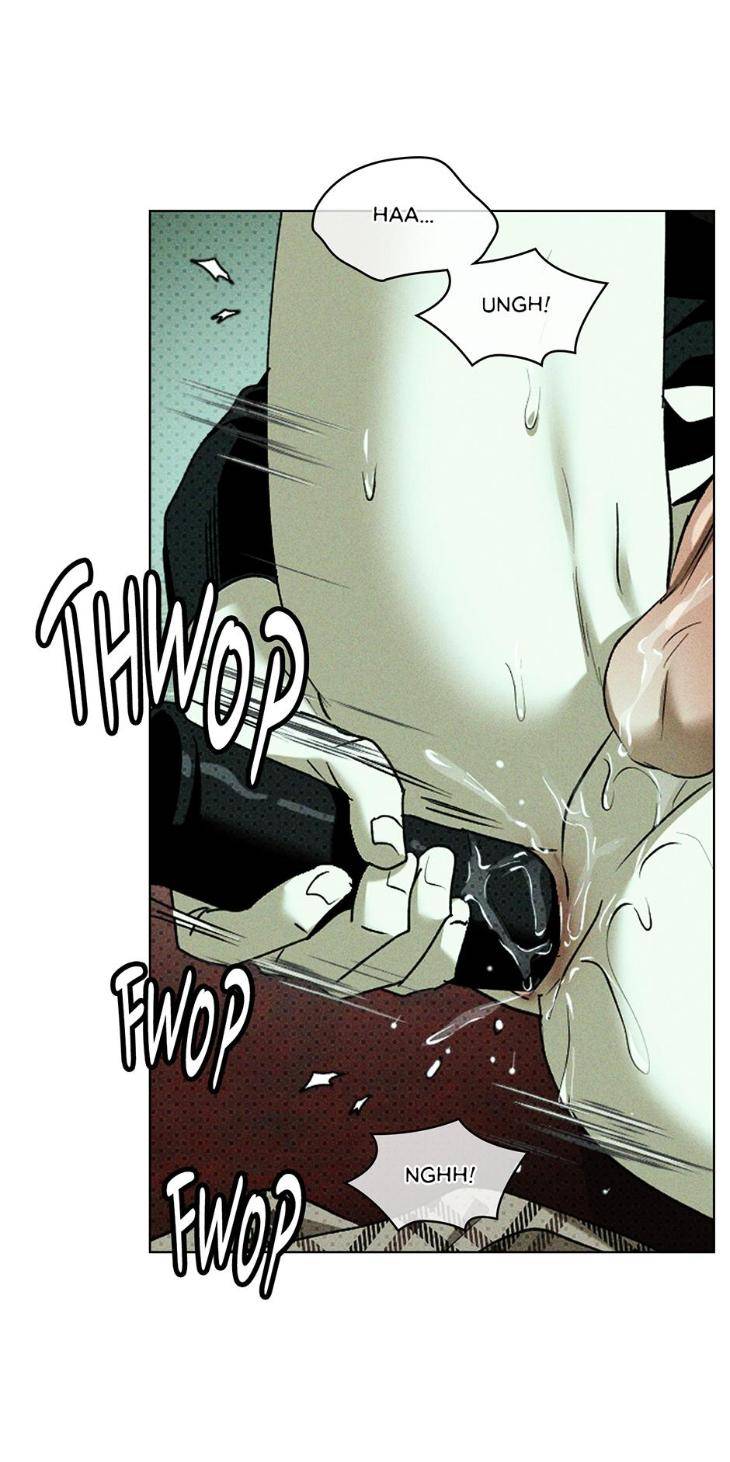 Under-The-Green-Light-By-Jaxx-Eng page 98