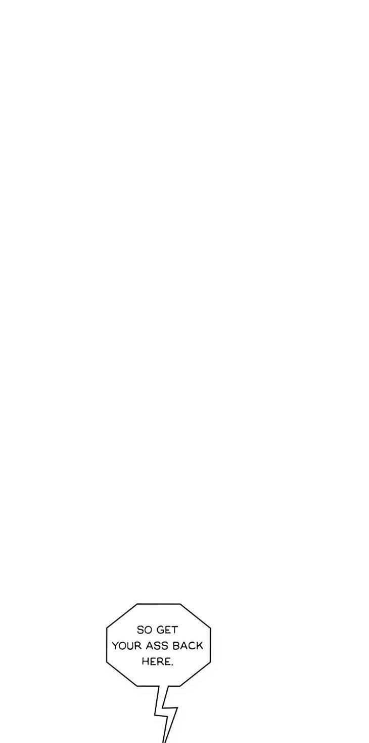 Under-The-Green-Light-By-Jaxx-Eng chapter_080 thumbnail