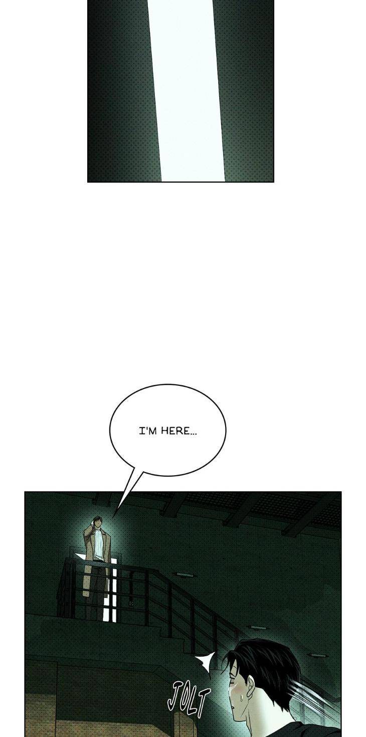 Under-The-Green-Light-By-Jaxx-Eng page 3