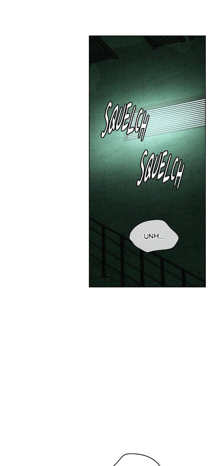 Under-The-Green-Light-By-Jaxx-Eng page 8