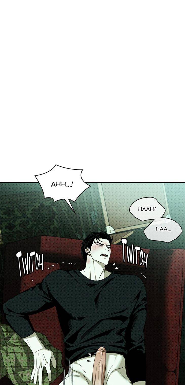 Under-The-Green-Light-By-Jaxx-Eng page 12