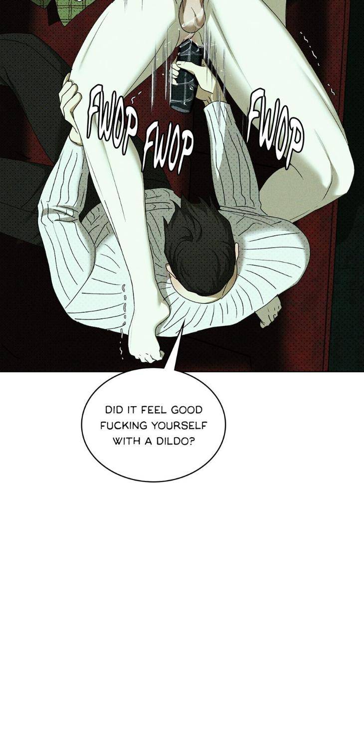 Under-The-Green-Light-By-Jaxx-Eng page 13