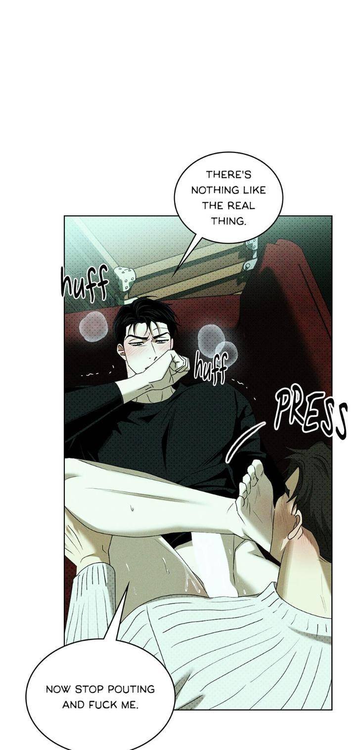 Under-The-Green-Light-By-Jaxx-Eng page 14