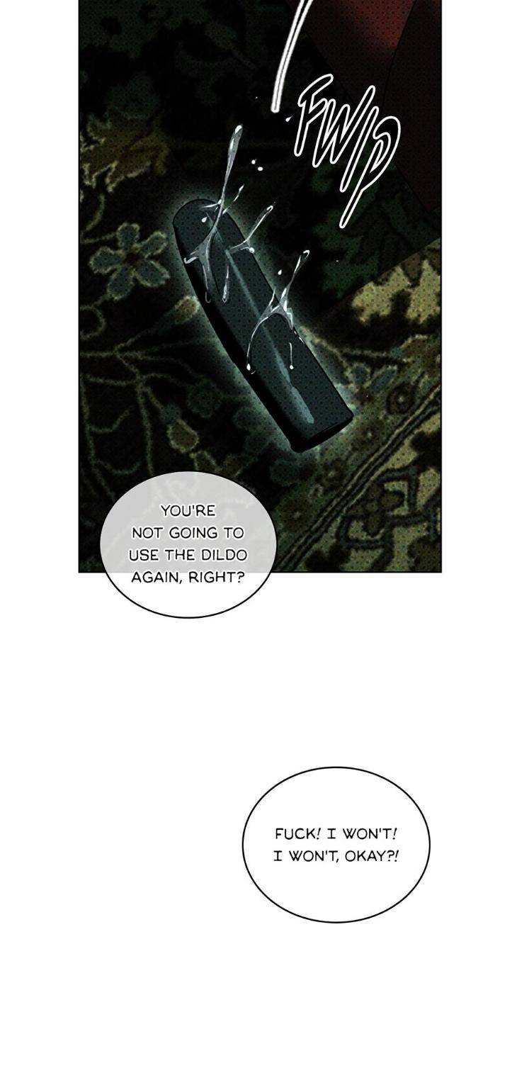 Under-The-Green-Light-By-Jaxx-Eng page 17