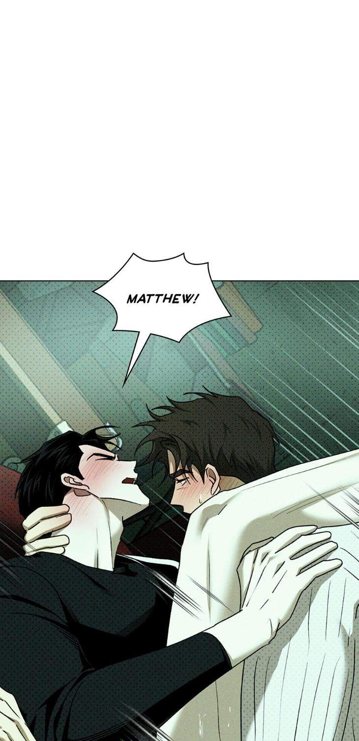 Under-The-Green-Light-By-Jaxx-Eng page 19
