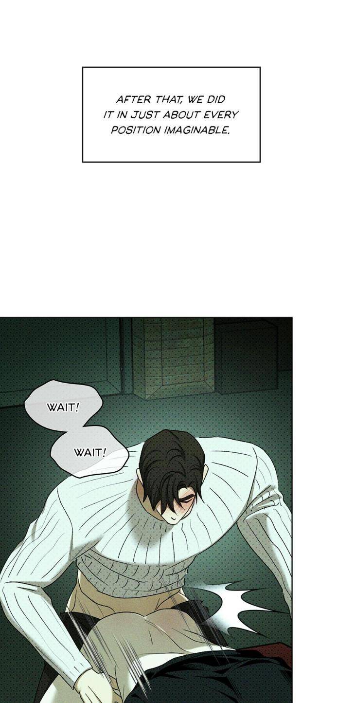 Under-The-Green-Light-By-Jaxx-Eng page 23