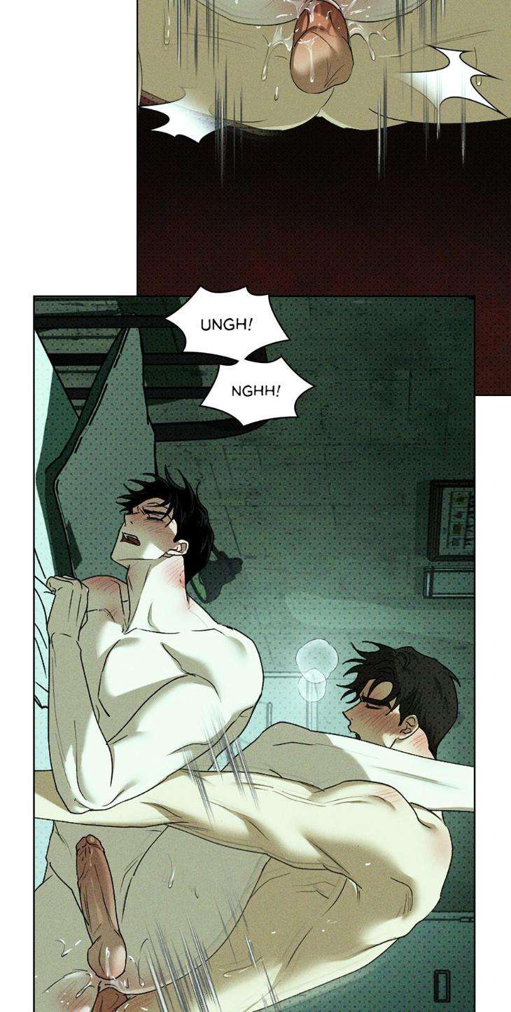 Under-The-Green-Light-By-Jaxx-Eng page 25