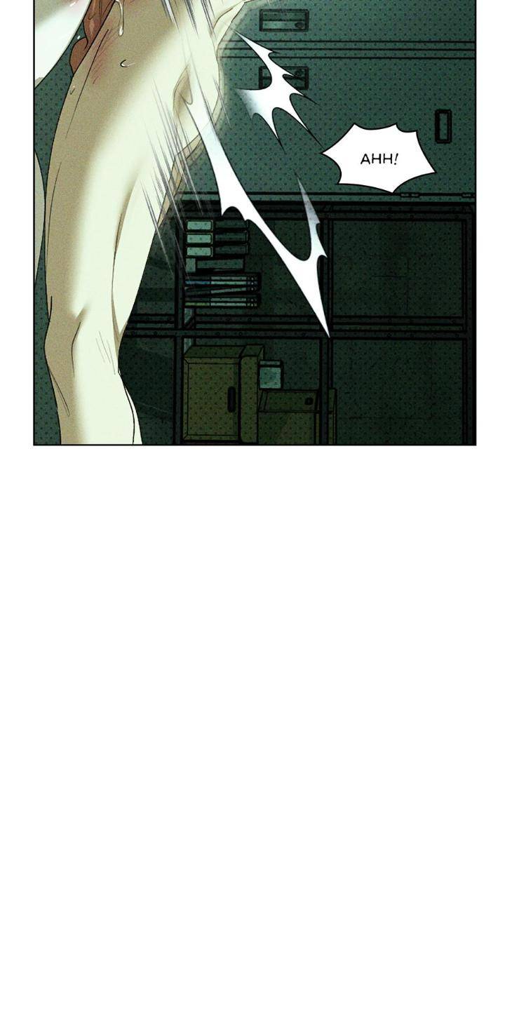 Under-The-Green-Light-By-Jaxx-Eng page 26
