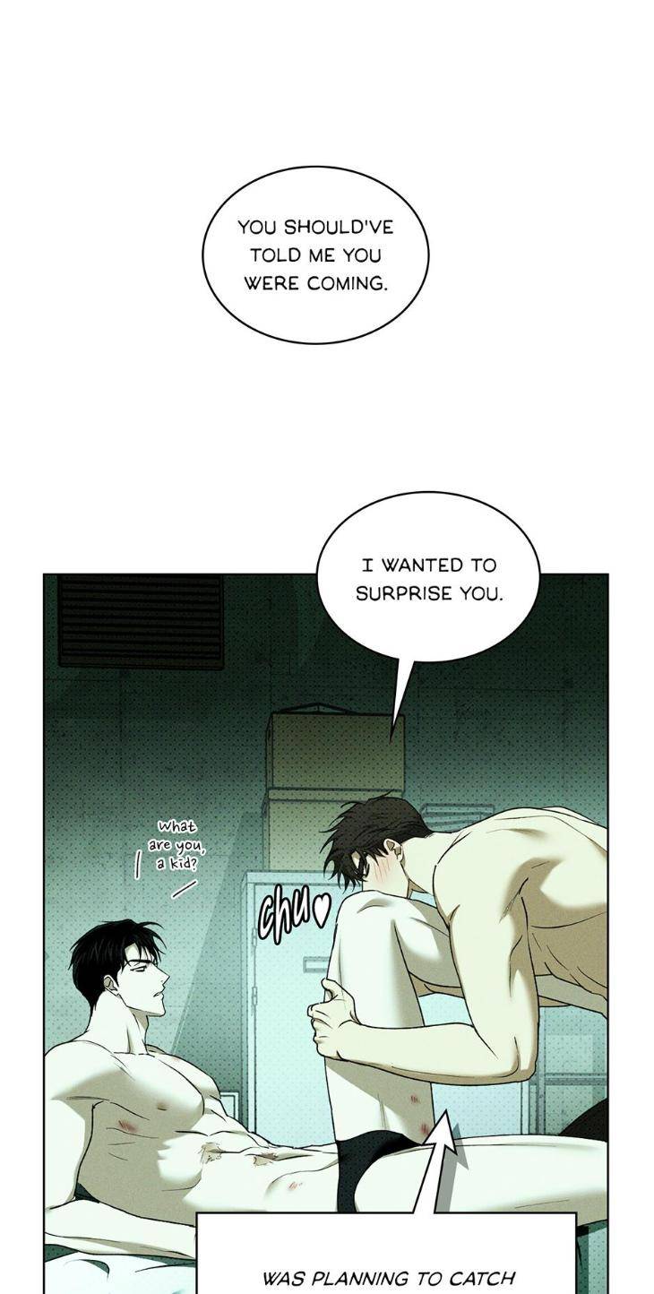 Under-The-Green-Light-By-Jaxx-Eng page 29