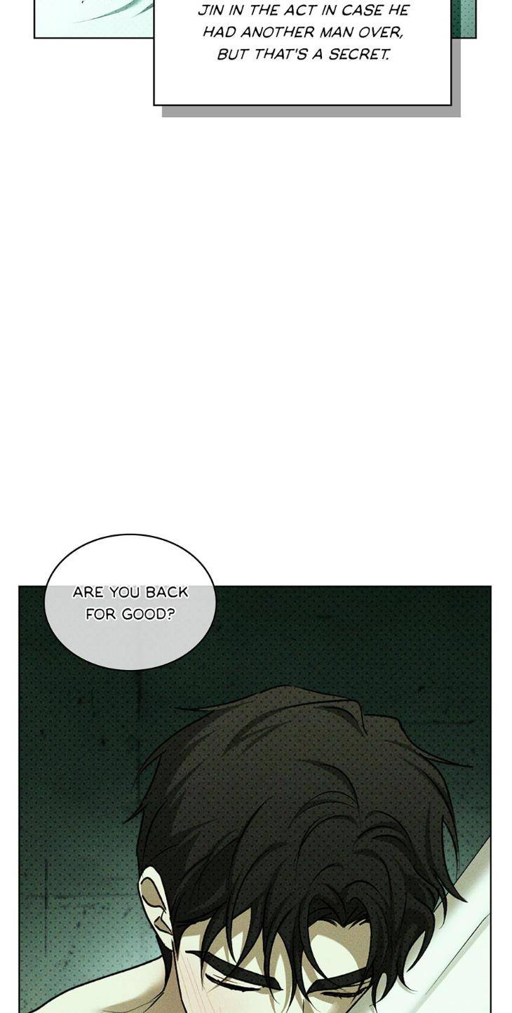 Under-The-Green-Light-By-Jaxx-Eng page 30