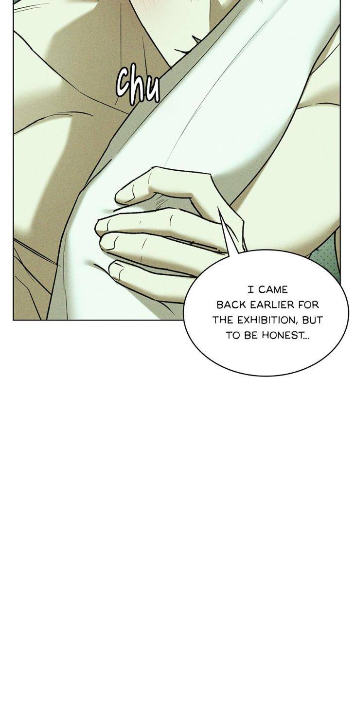 Under-The-Green-Light-By-Jaxx-Eng page 31