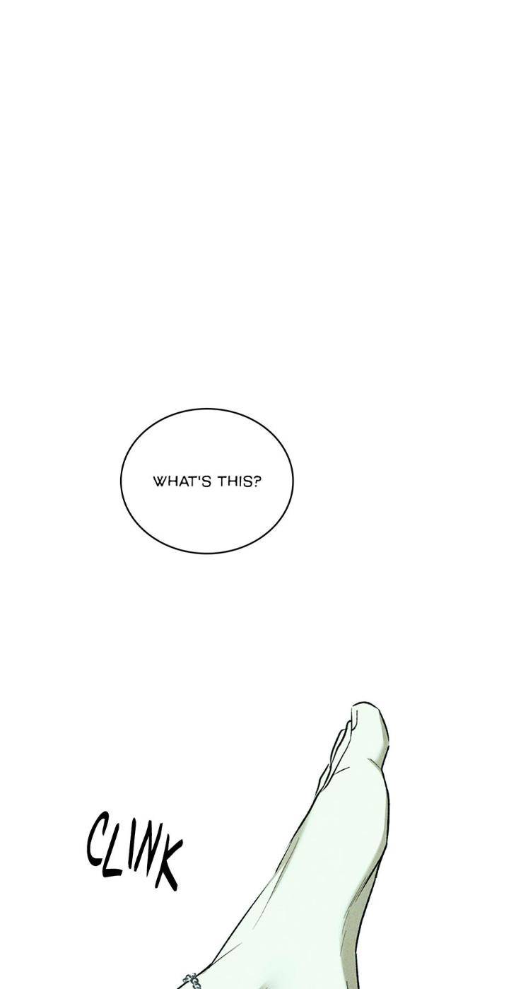 Under-The-Green-Light-By-Jaxx-Eng page 33