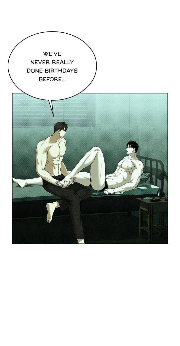 Under-The-Green-Light-By-Jaxx-Eng page 35
