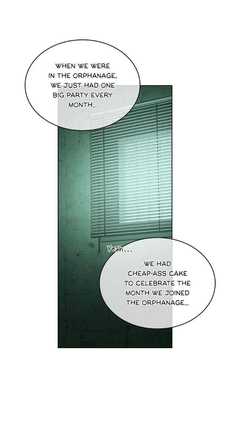 Under-The-Green-Light-By-Jaxx-Eng page 36