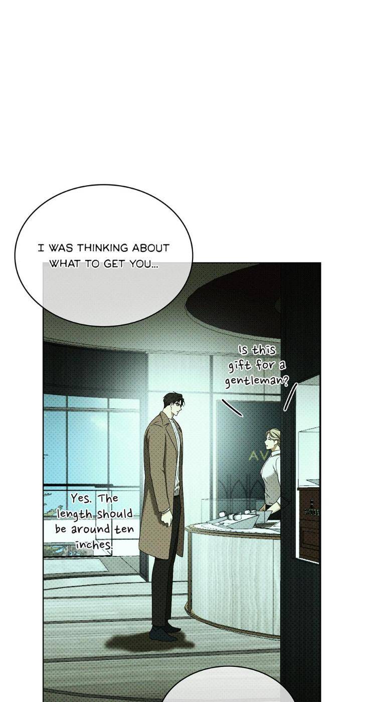 Under-The-Green-Light-By-Jaxx-Eng page 37