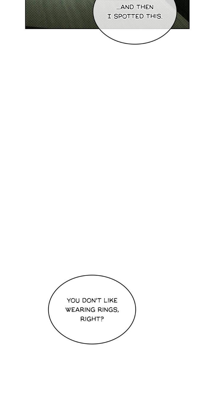 Under-The-Green-Light-By-Jaxx-Eng page 38