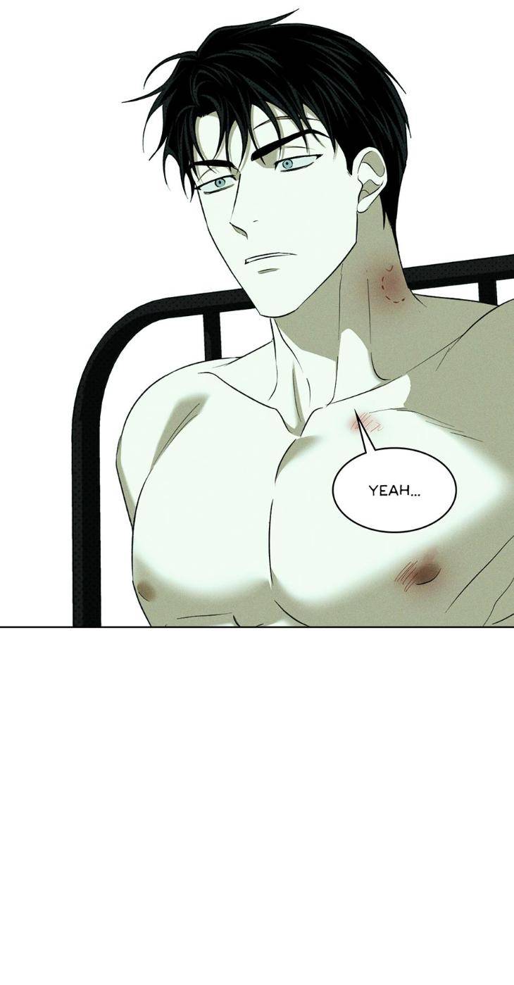 Under-The-Green-Light-By-Jaxx-Eng page 39