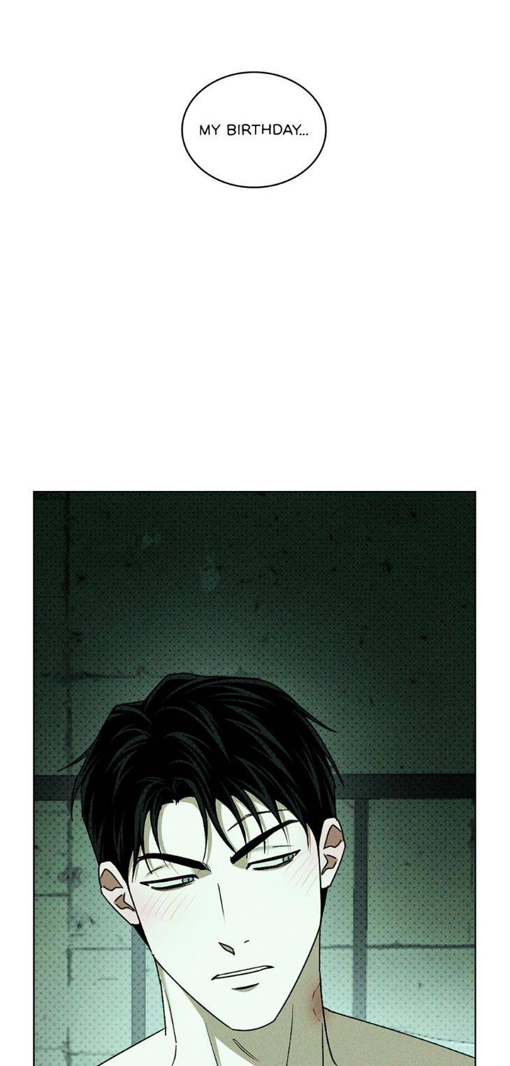 Under-The-Green-Light-By-Jaxx-Eng page 42