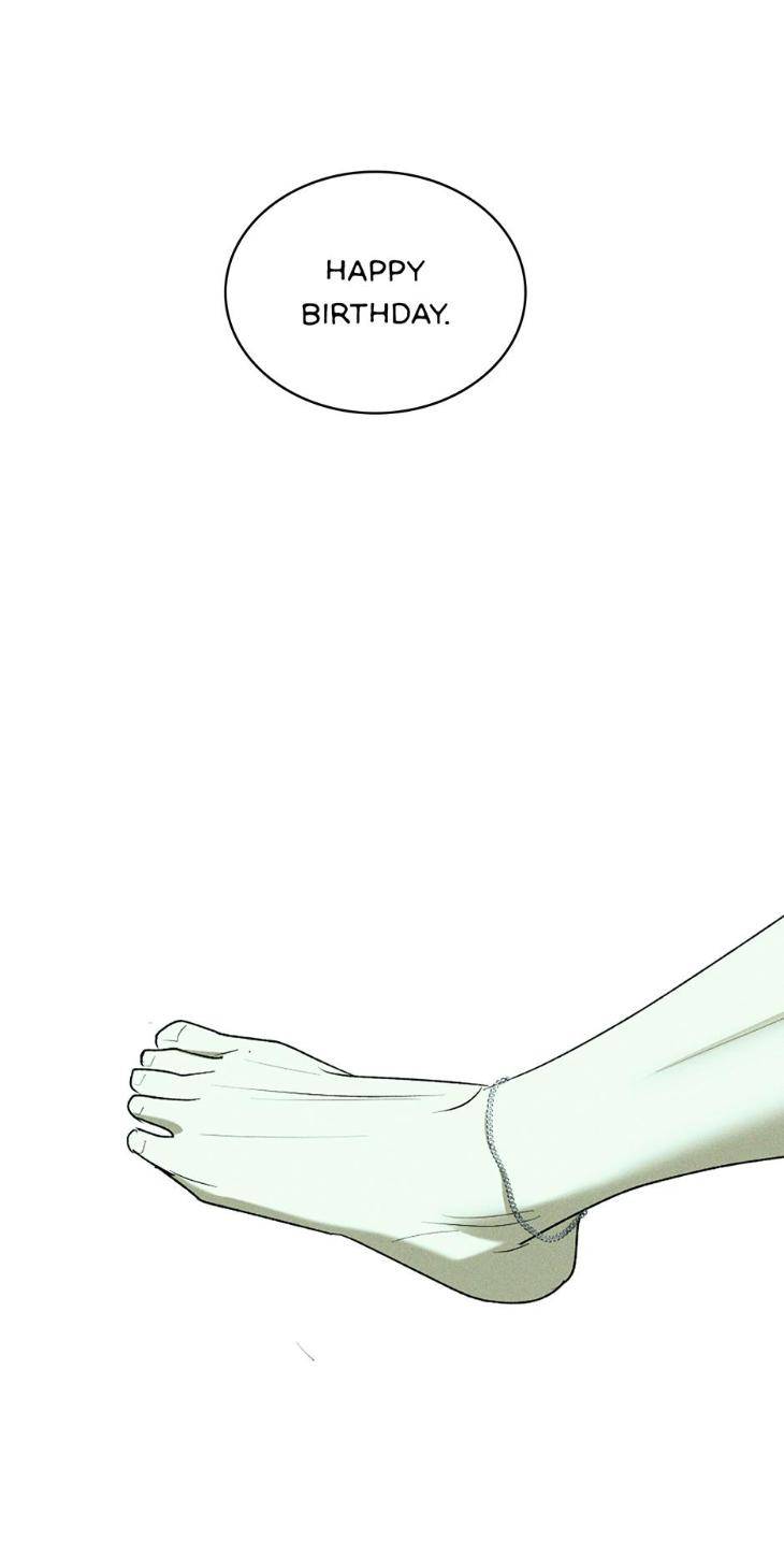 Under-The-Green-Light-By-Jaxx-Eng page 50