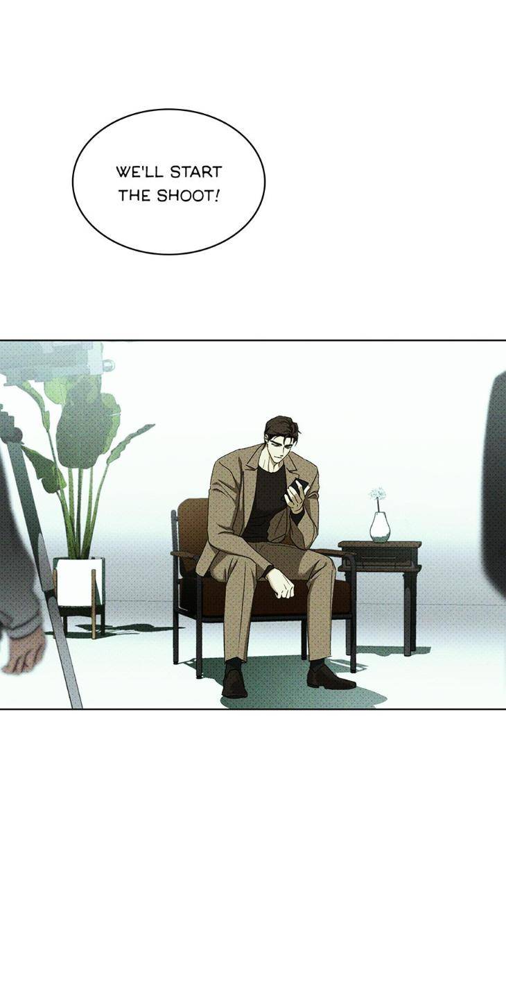 Under-The-Green-Light-By-Jaxx-Eng page 53