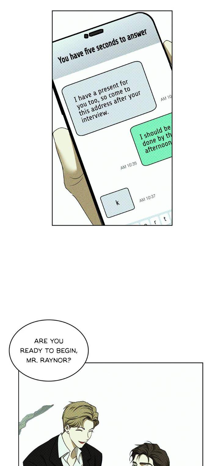 Under-The-Green-Light-By-Jaxx-Eng page 54