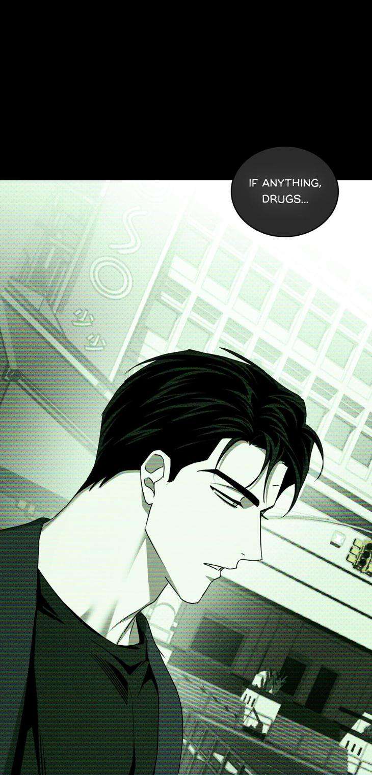 Under-The-Green-Light-By-Jaxx-Eng page 61