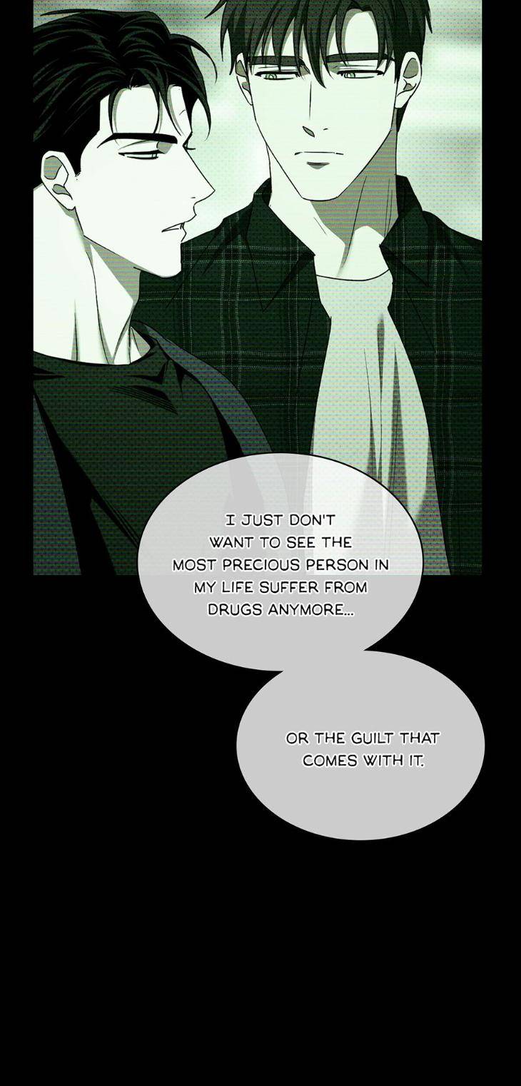 Under-The-Green-Light-By-Jaxx-Eng page 63