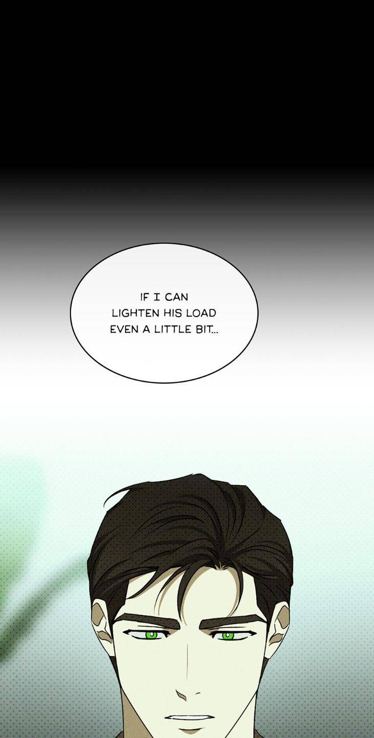 Under-The-Green-Light-By-Jaxx-Eng page 64