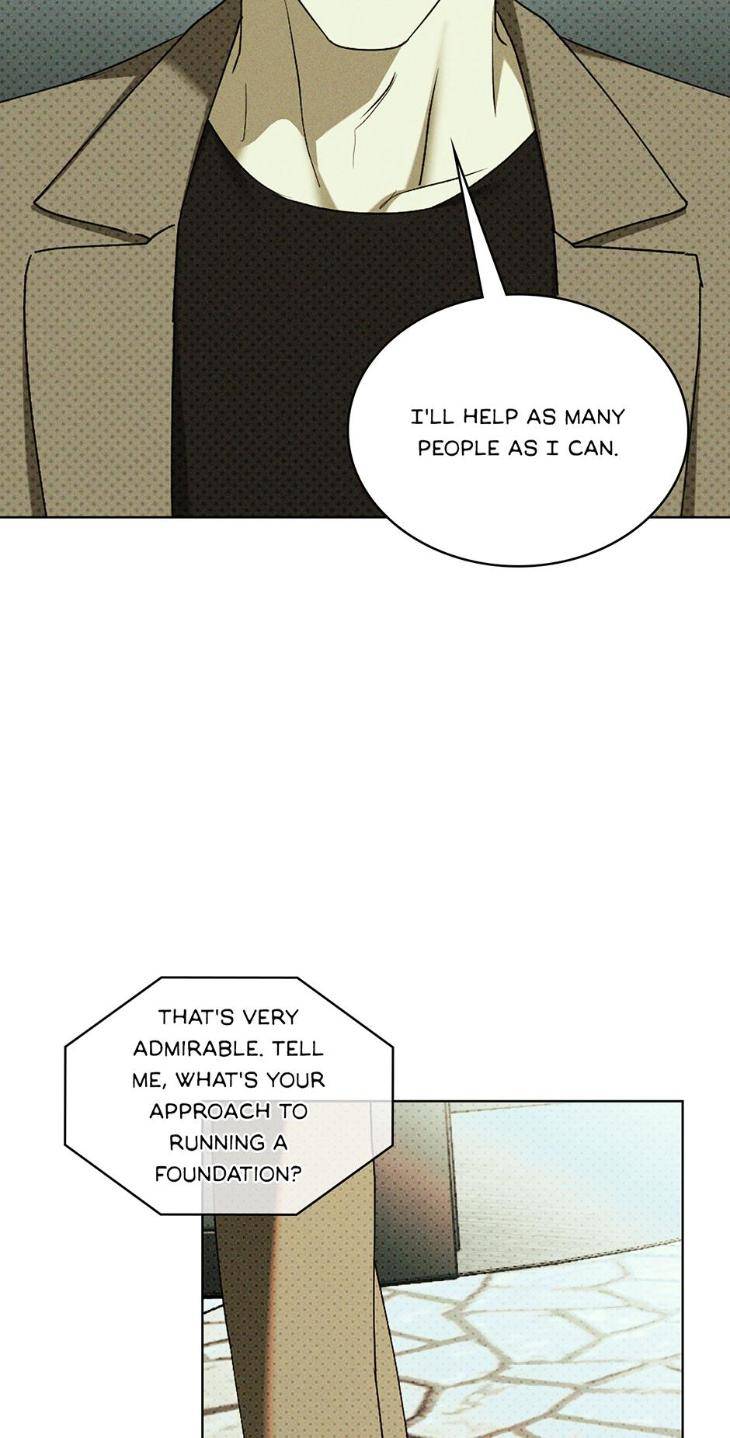 Under-The-Green-Light-By-Jaxx-Eng page 65