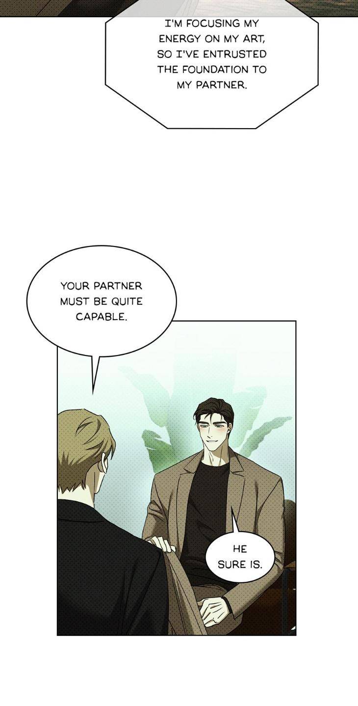 Under-The-Green-Light-By-Jaxx-Eng page 67