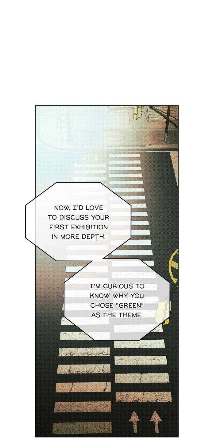 Under-The-Green-Light-By-Jaxx-Eng page 68