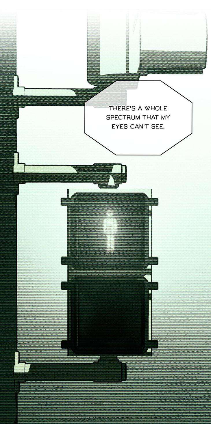Under-The-Green-Light-By-Jaxx-Eng page 71