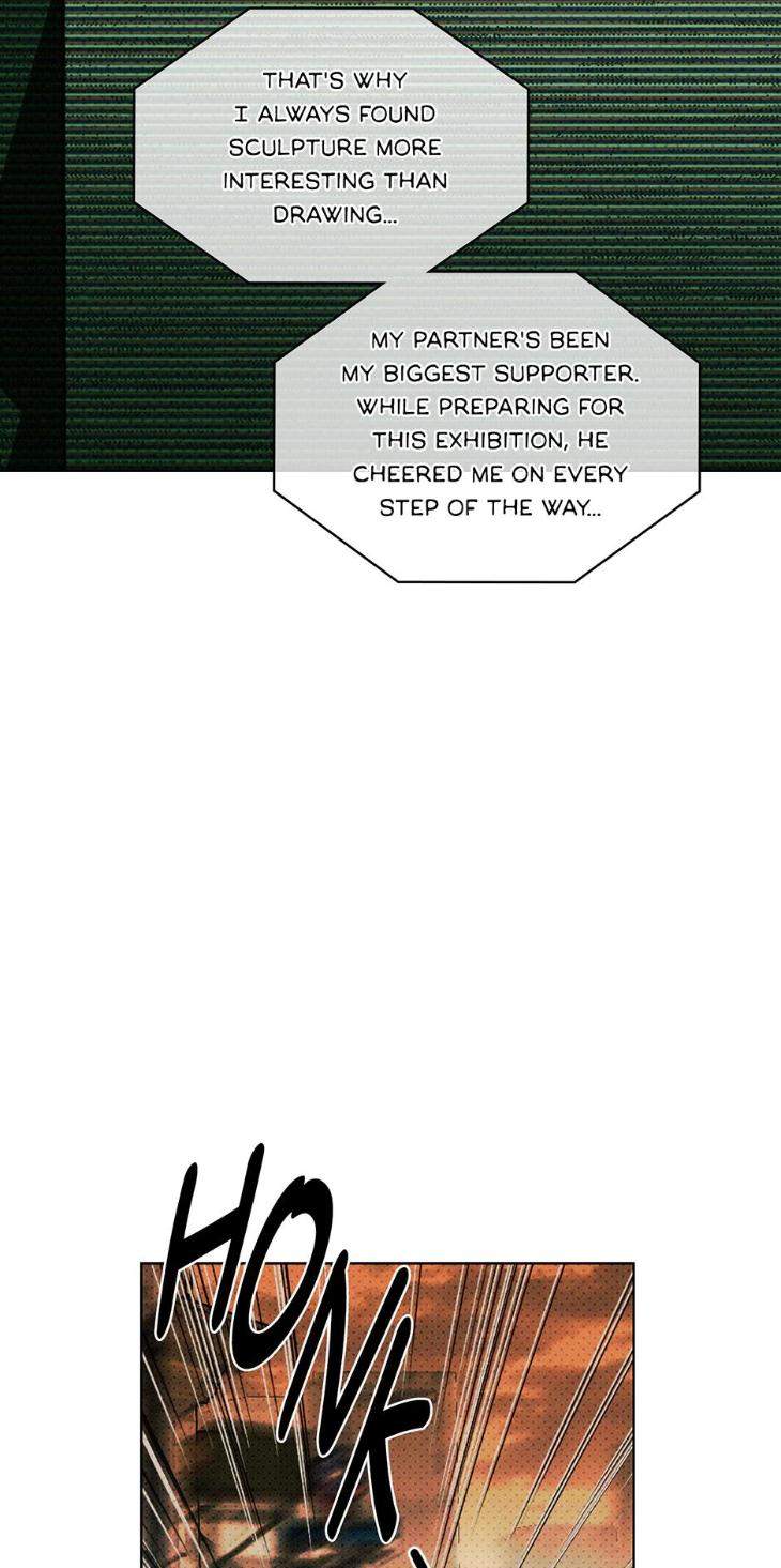 Under-The-Green-Light-By-Jaxx-Eng page 72