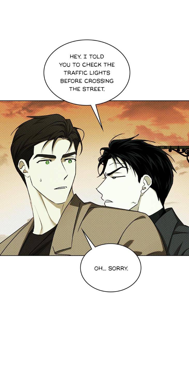 Under-The-Green-Light-By-Jaxx-Eng page 76