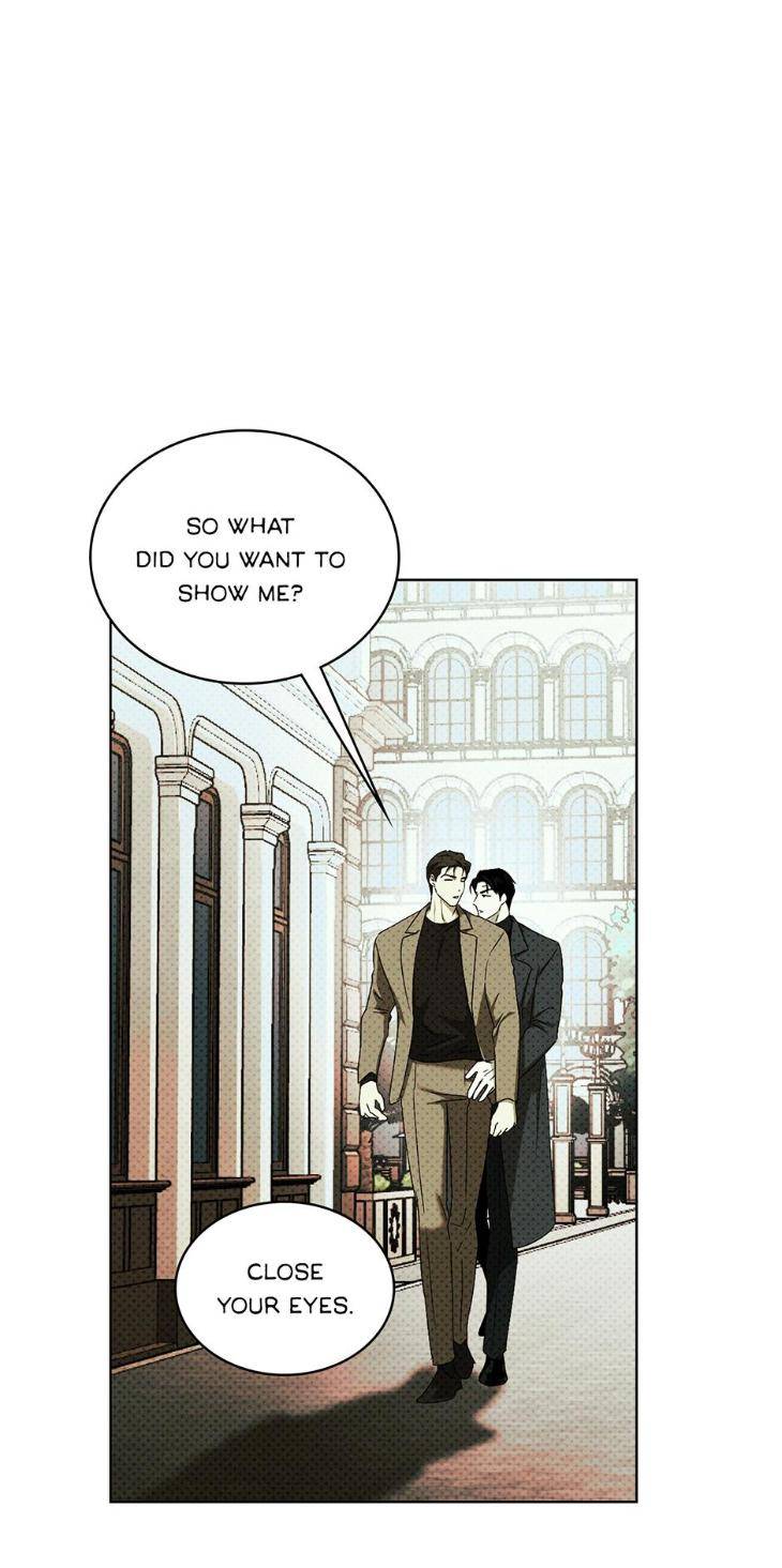 Under-The-Green-Light-By-Jaxx-Eng page 77