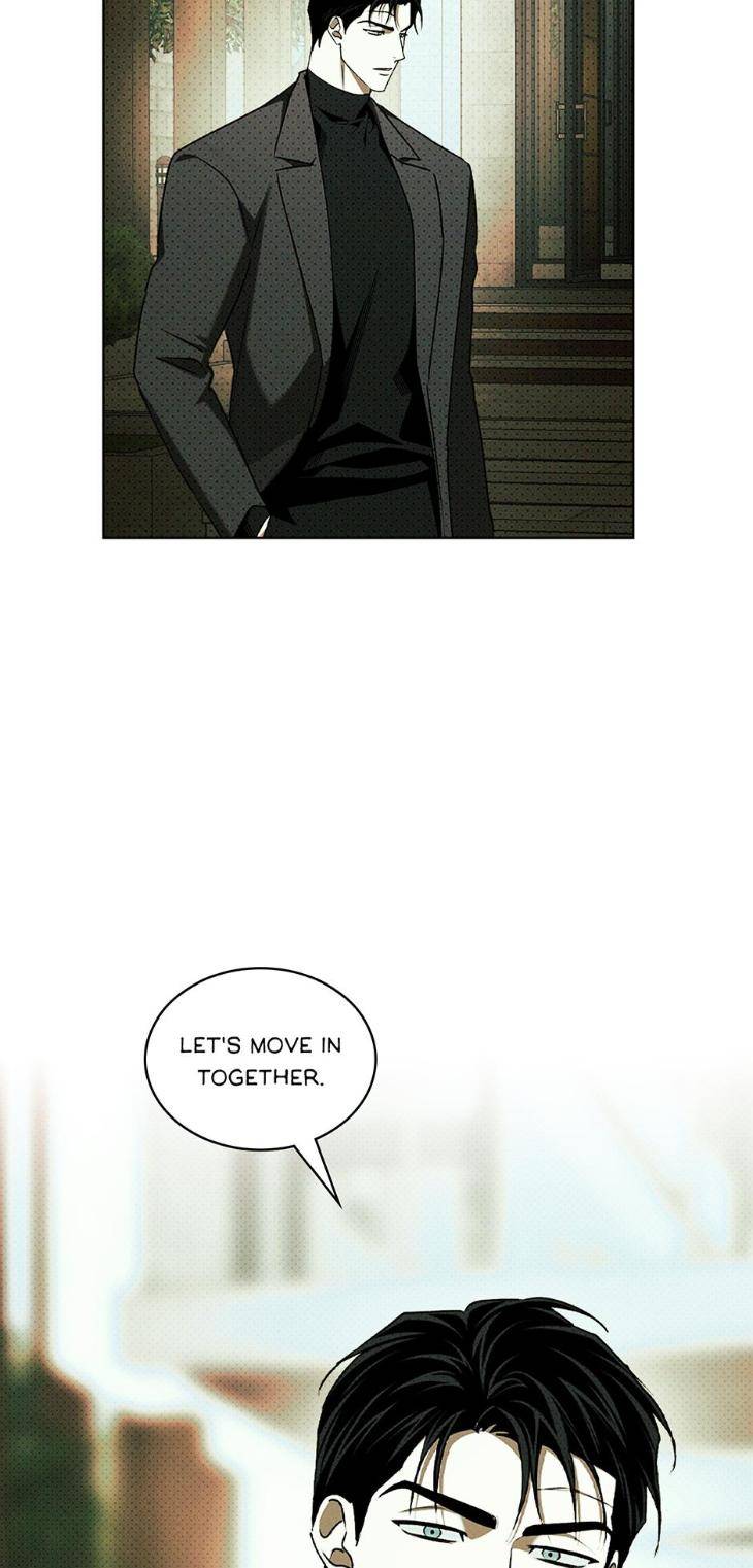Under-The-Green-Light-By-Jaxx-Eng page 82