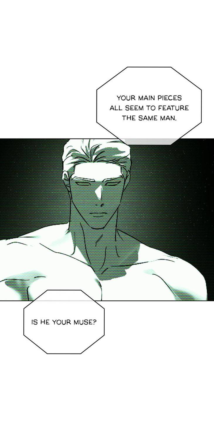 Under-The-Green-Light-By-Jaxx-Eng page 84