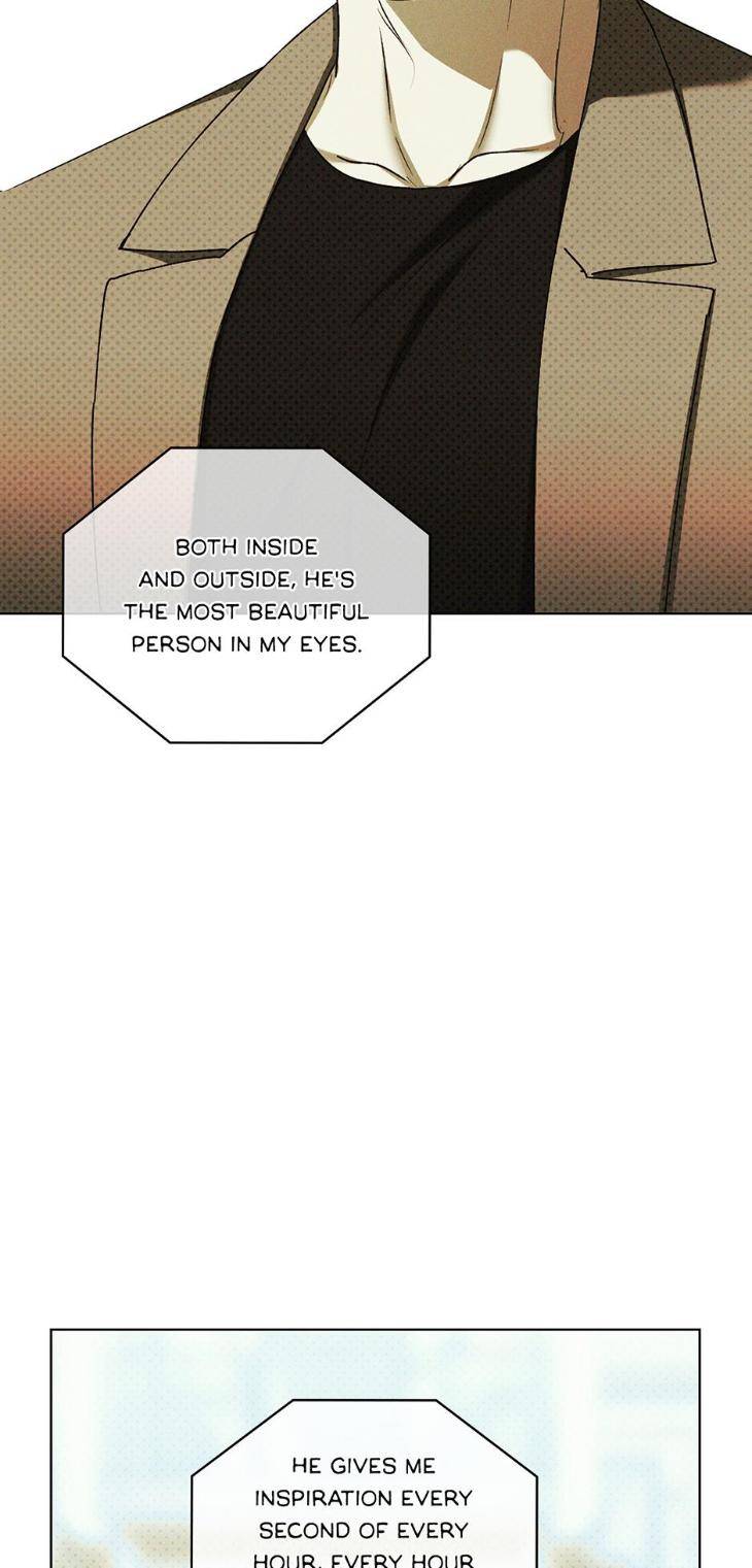 Under-The-Green-Light-By-Jaxx-Eng page 86