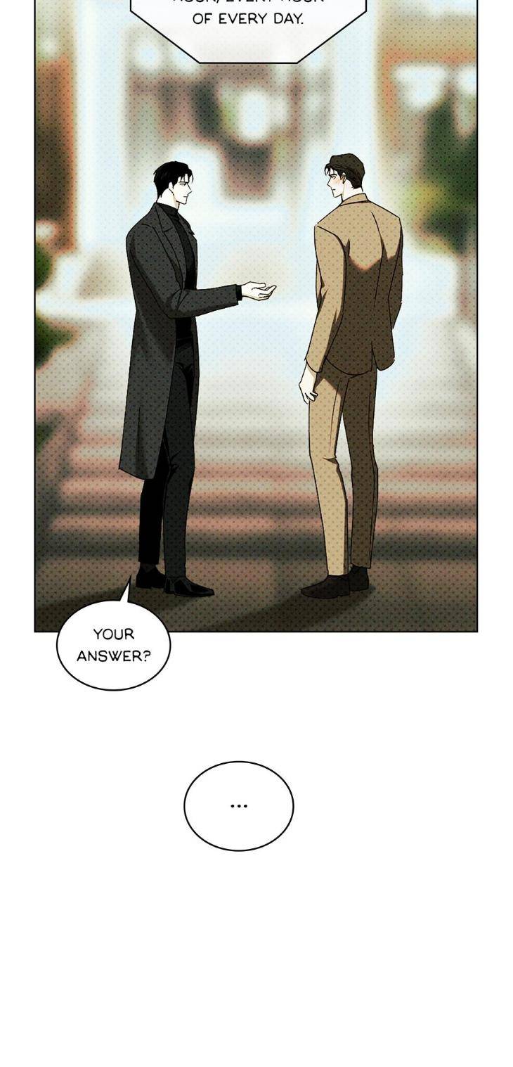 Under-The-Green-Light-By-Jaxx-Eng page 87