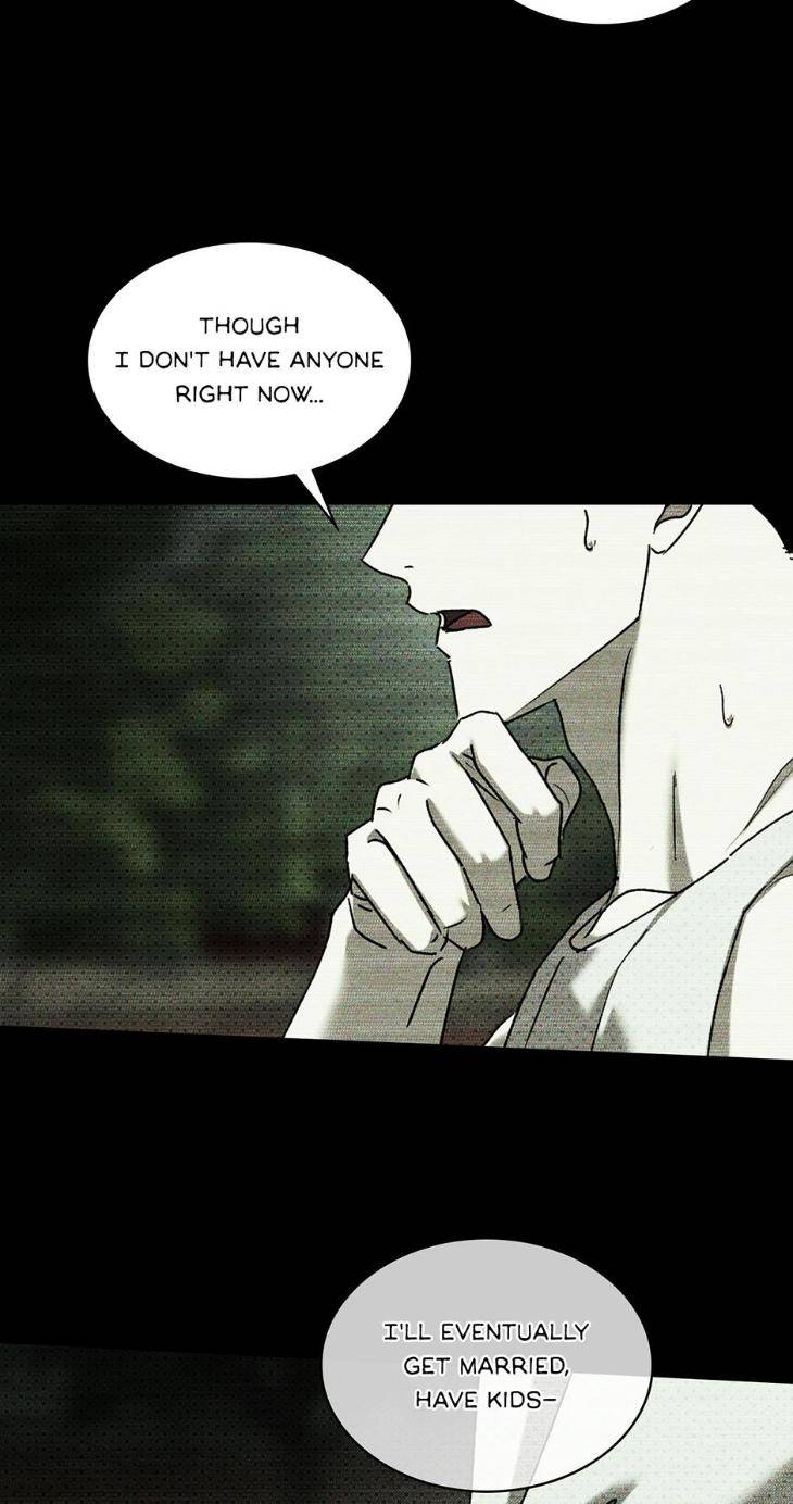 Under-The-Green-Light-By-Jaxx-Eng page 100