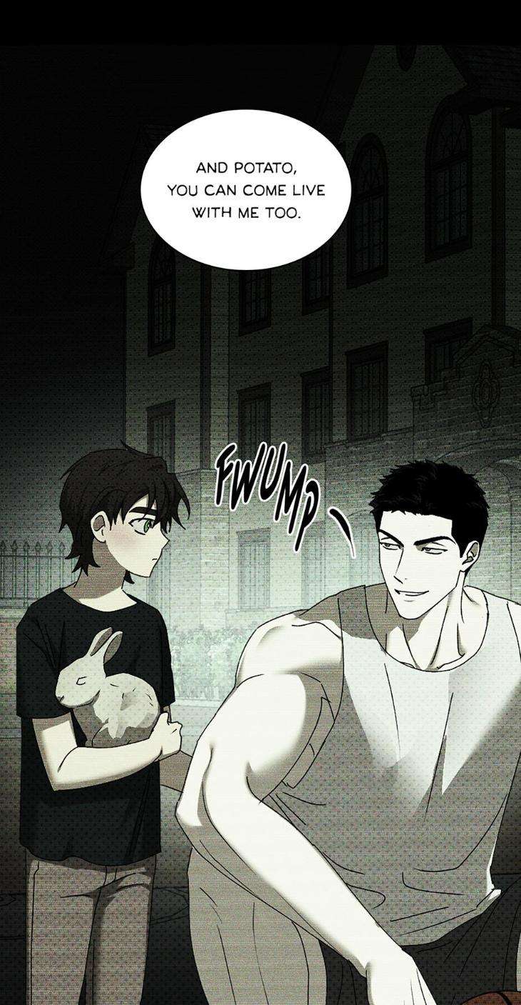Under-The-Green-Light-By-Jaxx-Eng page 104