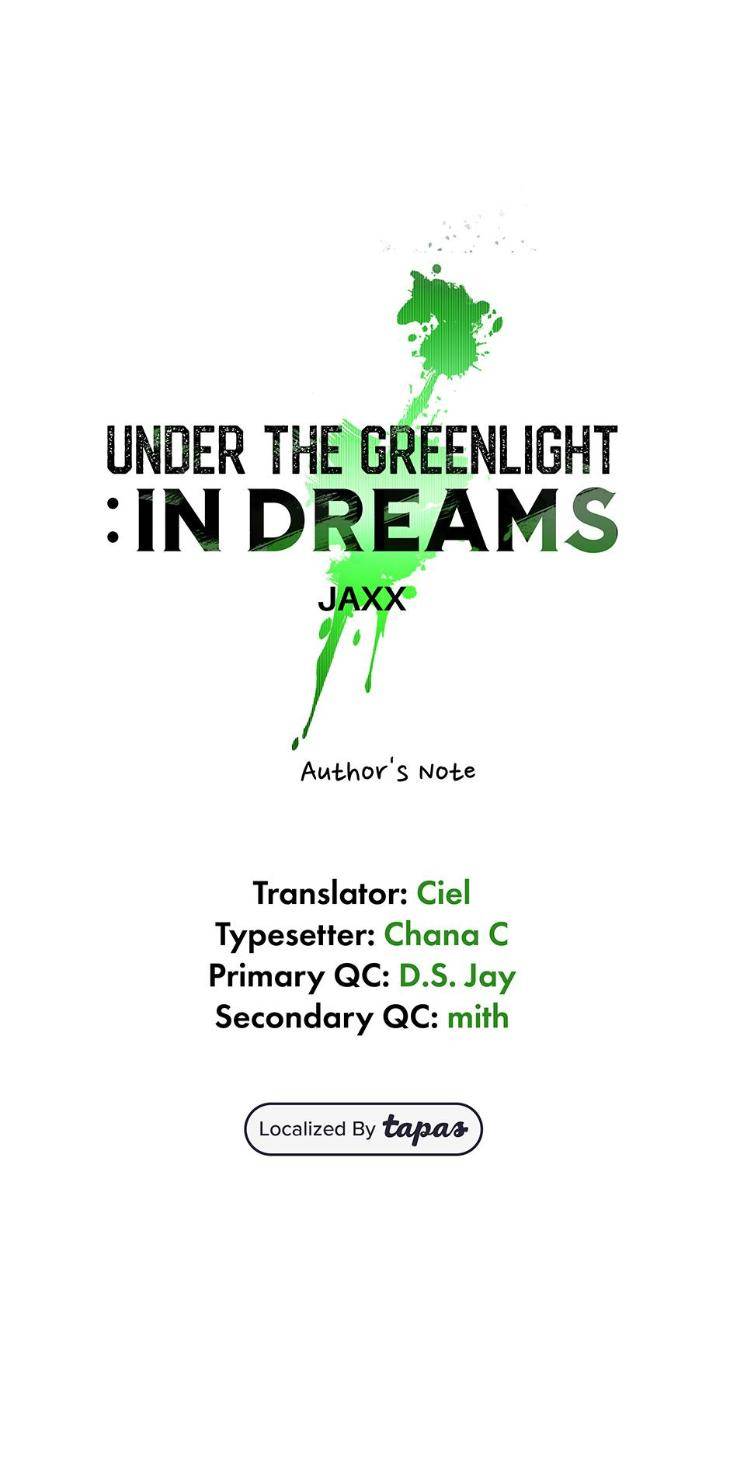 Under-The-Green-Light-By-Jaxx-Eng chapter_081 thumbnail