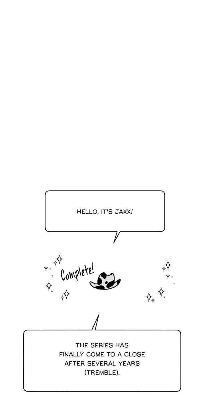 Under-The-Green-Light-By-Jaxx-Eng page 2