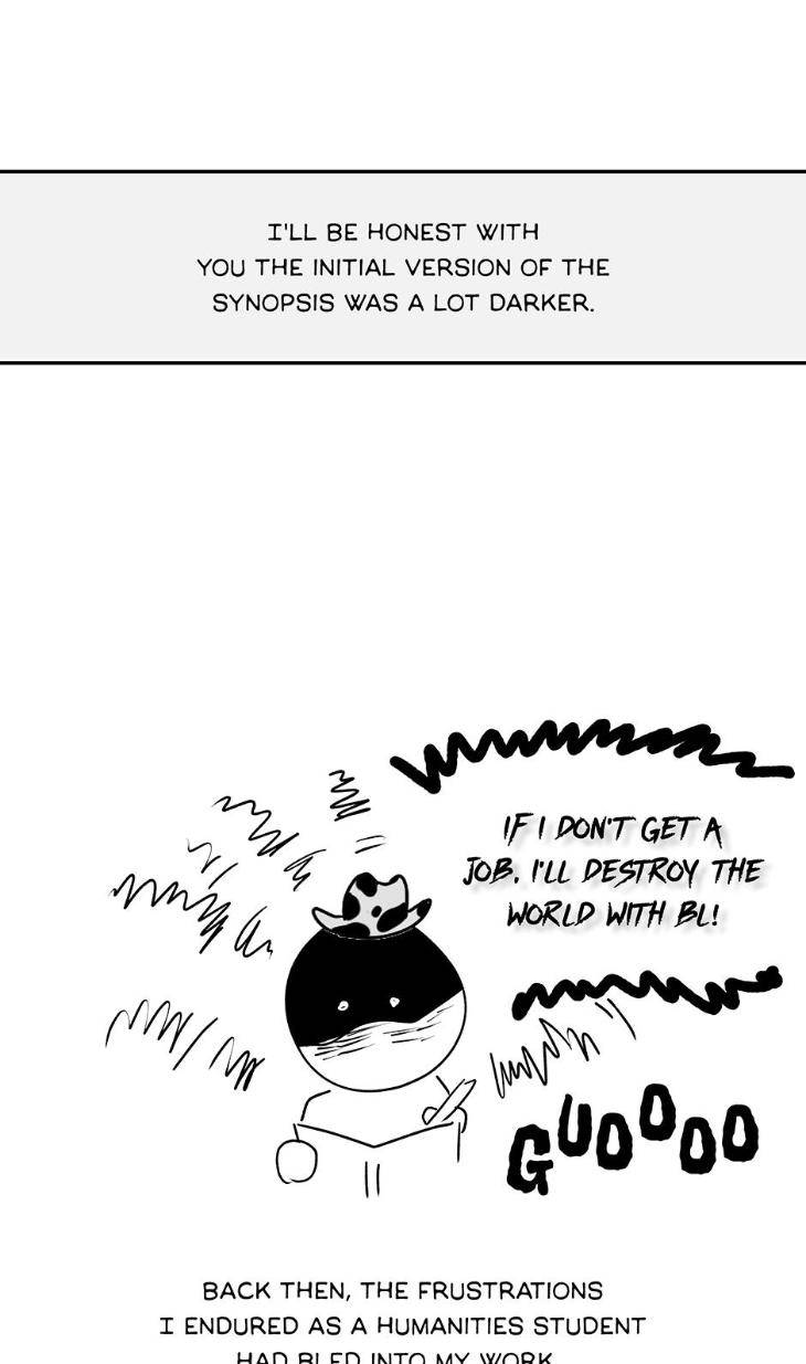 Under-The-Green-Light-By-Jaxx-Eng page 6