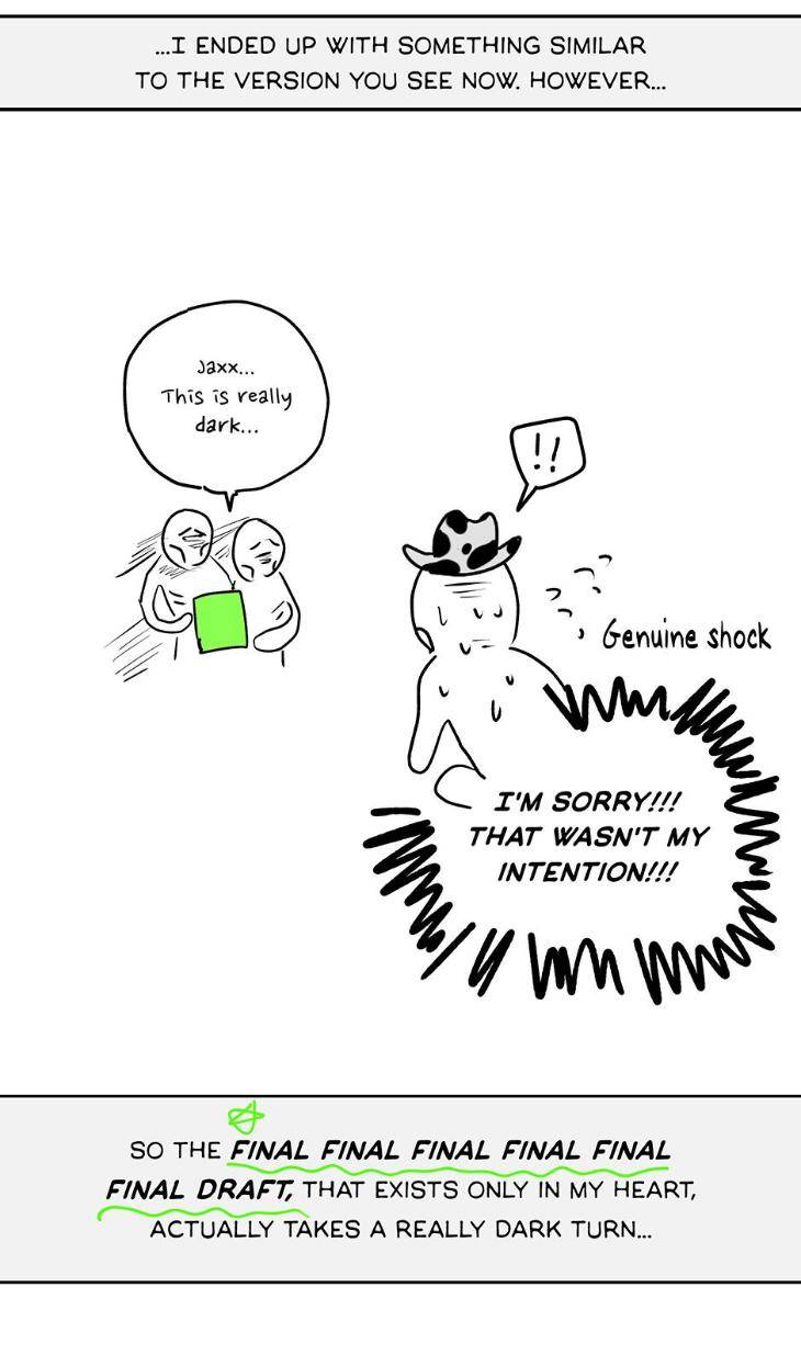 Under-The-Green-Light-By-Jaxx-Eng page 8