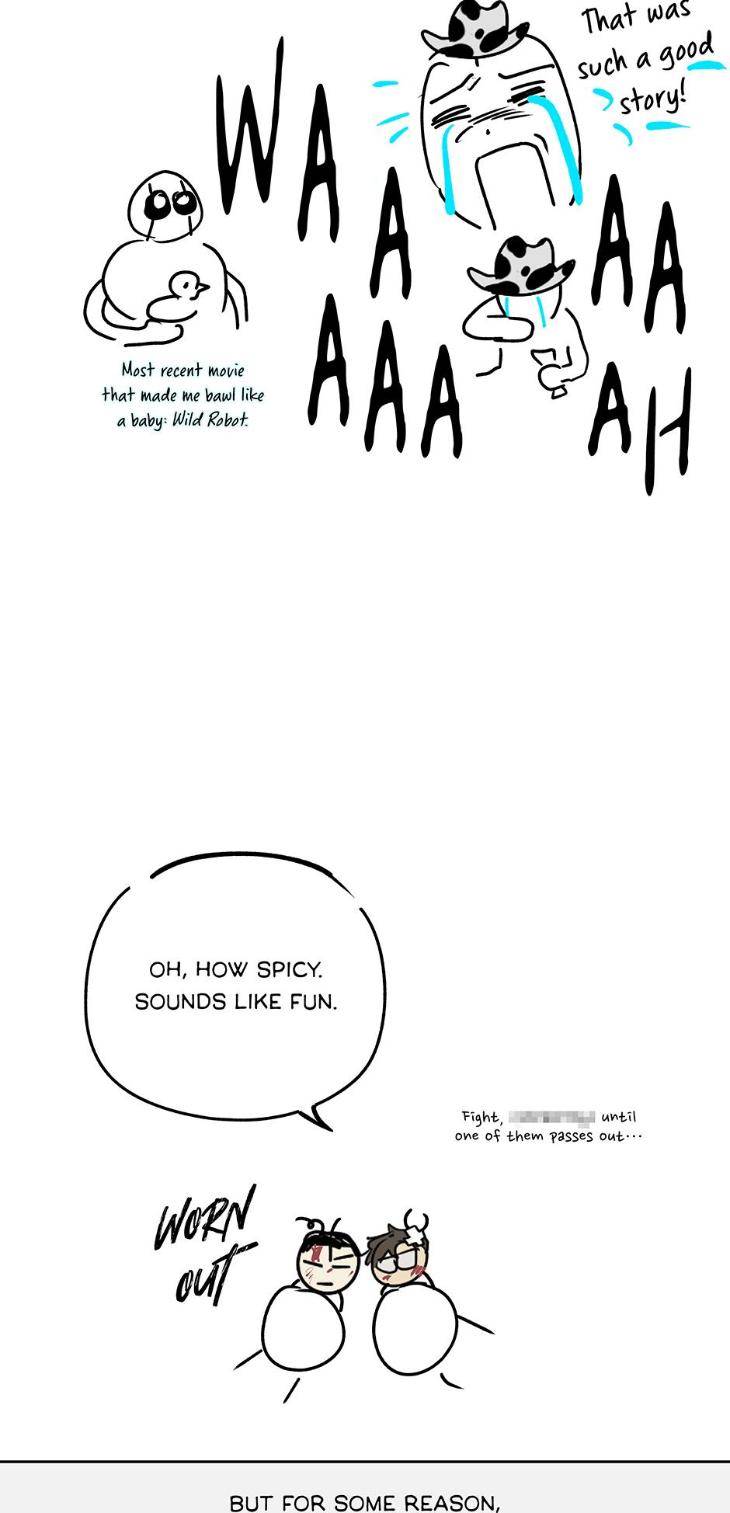 Under-The-Green-Light-By-Jaxx-Eng page 11