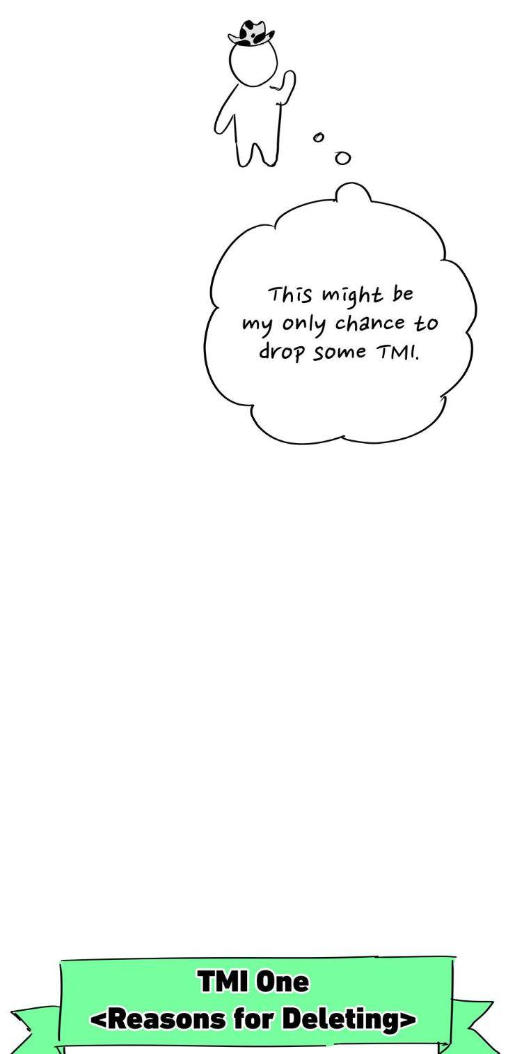 Under-The-Green-Light-By-Jaxx-Eng page 14
