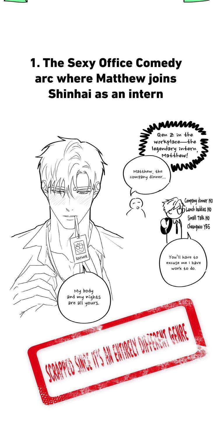 Under-The-Green-Light-By-Jaxx-Eng page 15